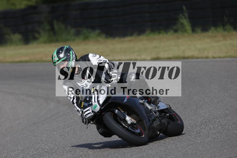 /11 28.04.2026  PROMAX ADR/Gruppe gruen/111